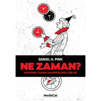 Ne Zaman?