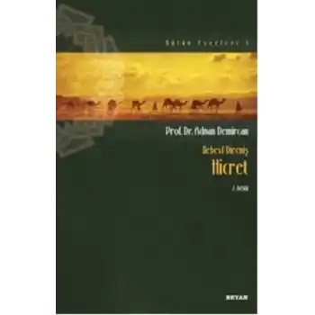 Nebevi Direniş Hicret