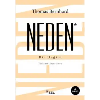 Neden