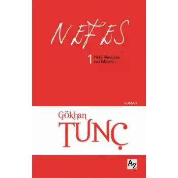 Nefes 1