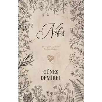 Nefes