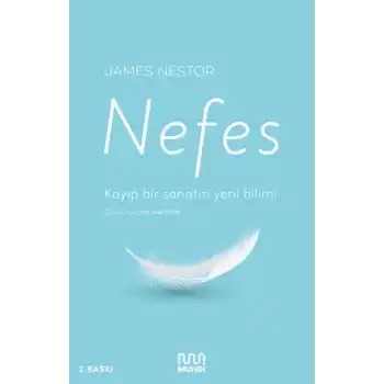 Nefes