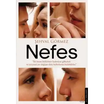 Nefes