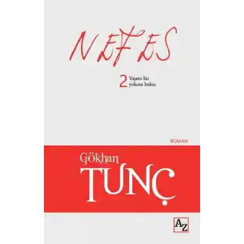 Nefes 2