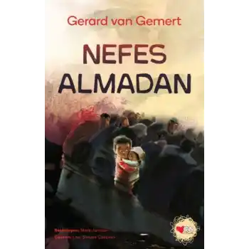 Nefes Almadan