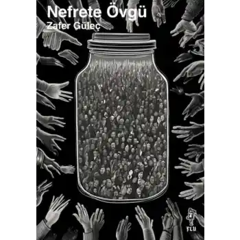 Nefrete Övgü