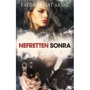 Nefretten Sonra