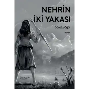 Nehrin İki Yakası