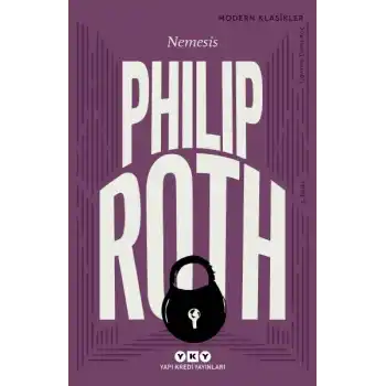 Nemesis - Modern Klasikler