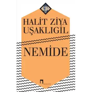 Nemide