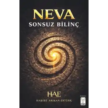 Neva Sonsuz Bilinç