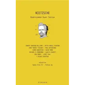 Nietzsche