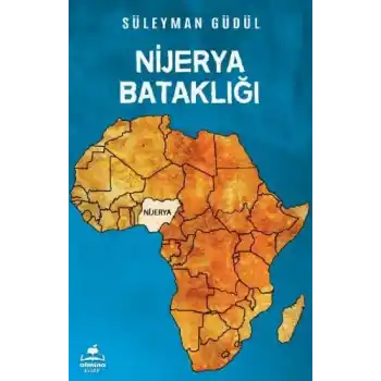 Nijerya Bataklığı