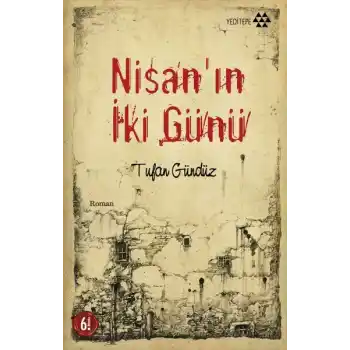 Nisanın İki Günü