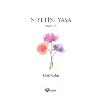 Niyetini Yaşa
