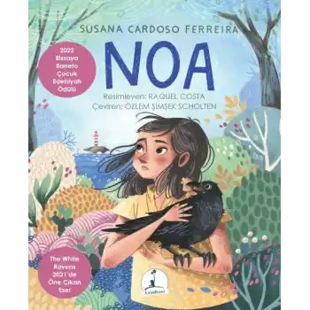 Noa