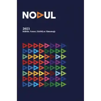 Nodul 2023