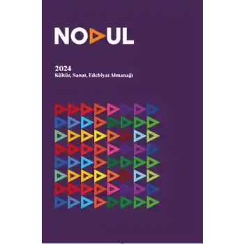 Nodul 2024