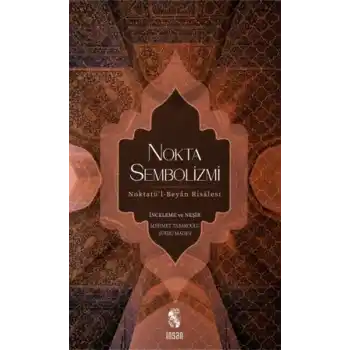 Nokta Sembolizmi