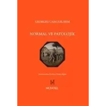 Normal ve Patolojik