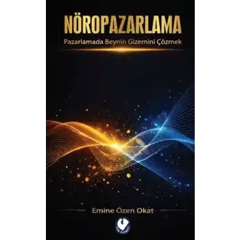 Nöropazarlama