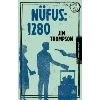 Nüfus: 1280