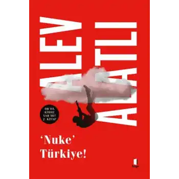 ‘Nuke’ Türkiye