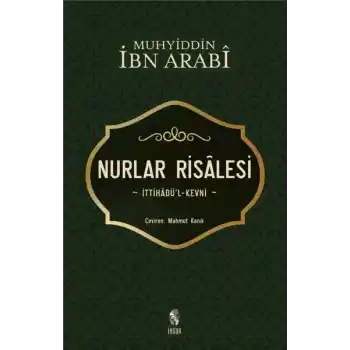Nurlar Risalesi
