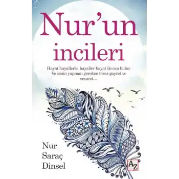 Nur’un İncileri