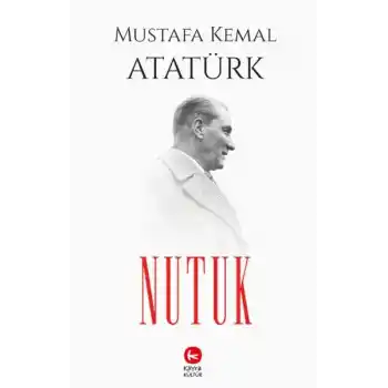 Nutuk