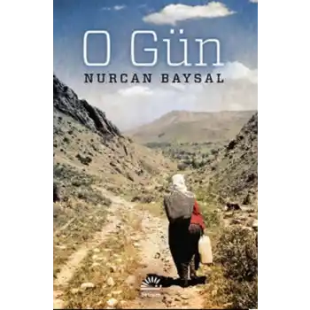 O Gün