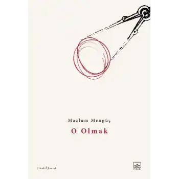 O Olmak