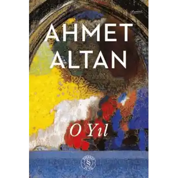 O Yıl