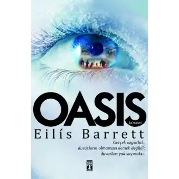 Oasis