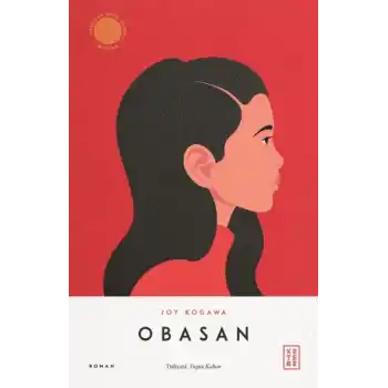 Obasan