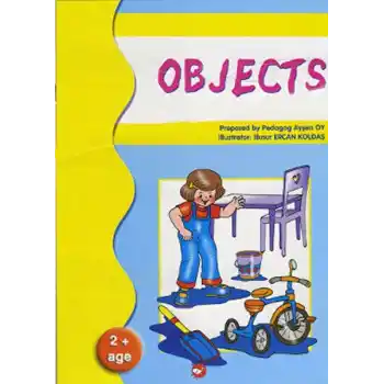 Objects