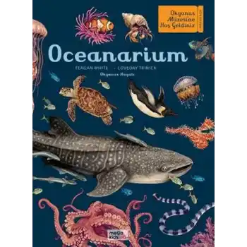Oceanarium