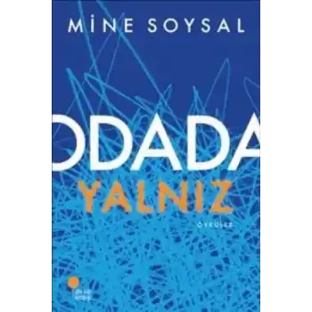 Odada Yalnız