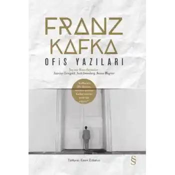 Ofis Yazıları