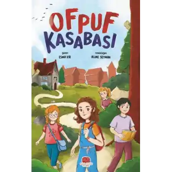 Ofpuf Kasabası