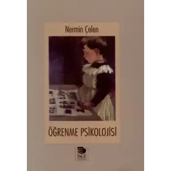 Öğrenme Psikolojisi