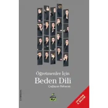 Öğretmenler İçin Beden Dili