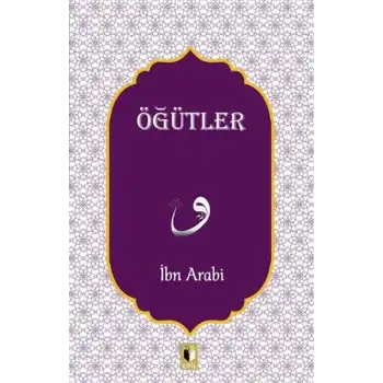 Öğütler