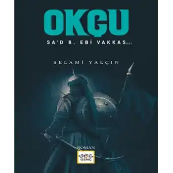 Okçu