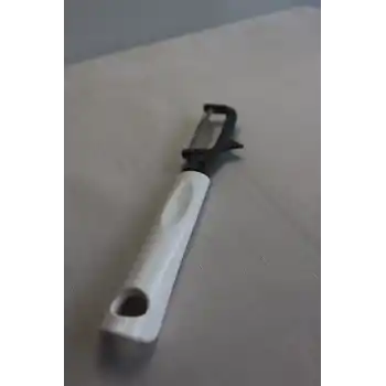 Oky Fes. YAN Soyacak Askılı