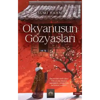 Okyanusun Gözyaşları