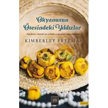 Okyanusun Ötesindeki Yıldızlar