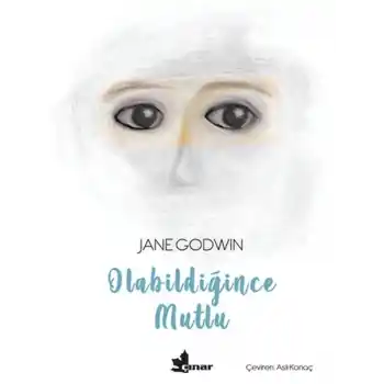 Olabildiğince Mutlu