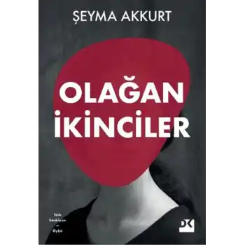 Olağan İkinciler