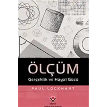 Ölçüm  Gerçeklik ve Hayal Gücü